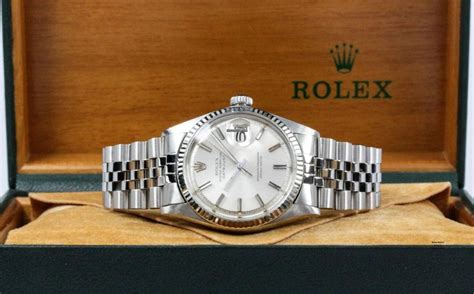 buying a rolex in south africa|rolex gmt watch price.